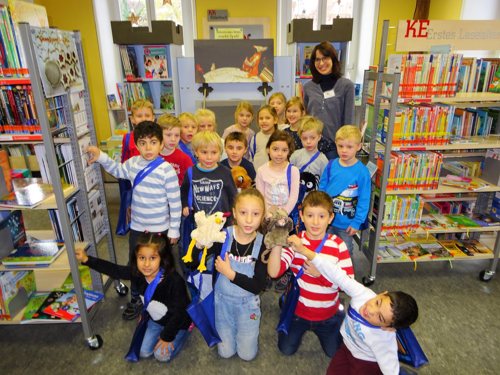 2018_11_23_jogs_1c_fr_sennert (37).jpg